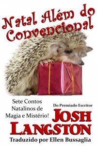 Natal Além do Convencional
