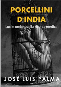 Porcellini D''india