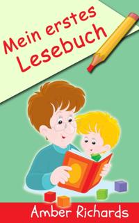 Mein Erstes Lesebuch