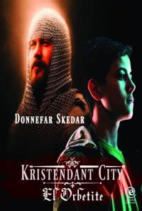 Kristendant City  El Orbetite