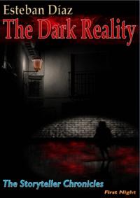 Dark Reality