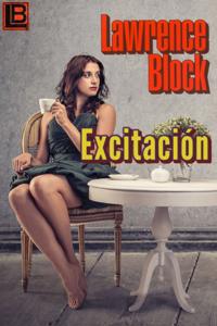 EXCITACIÓN