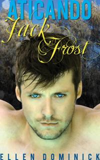 Atiçando Jack Frost