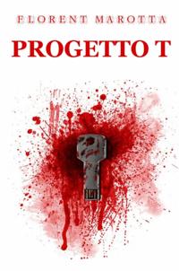 Progetto T