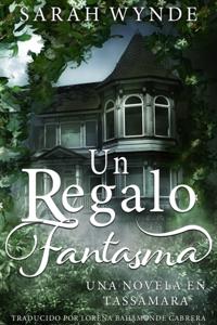 Un Regalo Fantasma