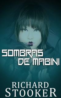 Sombras de Mabini