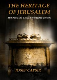 Heritage of Jerusalem