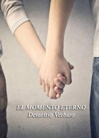 El momento Eterno