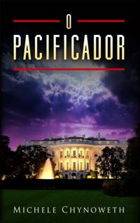 O Pacificador