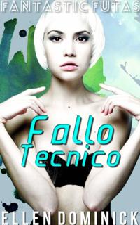 Fallo Técnico