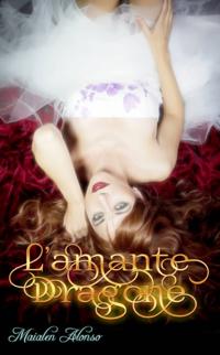 L''amante dragone