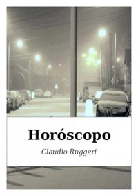 Horóscopo