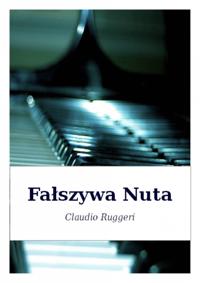 Fałszywa Nuta