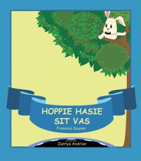 Abbit sit vas
