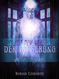 Auf dem Wege der Besserung