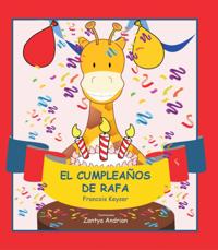 El cumpleaños de Raff