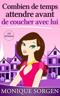 Combien de temps vous devriez attendre avant de coucher
