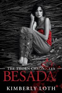 Besada