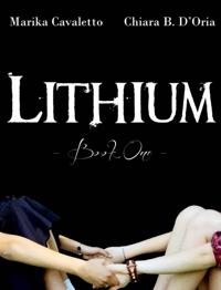 Lithium
