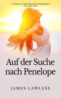 Auf der Suche nach Penelope