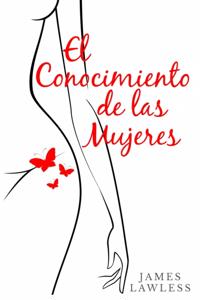 El conocimiento de las mujeres