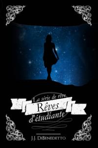 Rêves d'étudiante