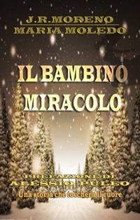 IL NATALE DI HUGO