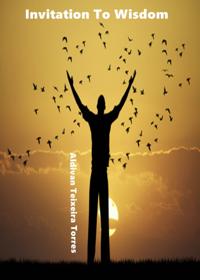 invitation to wisdom