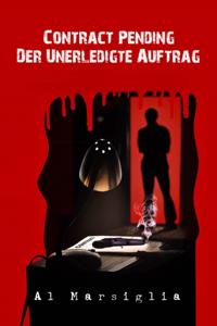Contract Pending - Der unerledigte Auftrag