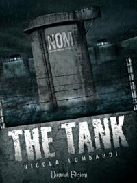 Tank
