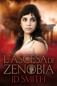 L'Ascesa di Zenobia