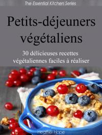 Titre à modifier