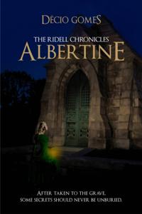 Albertine