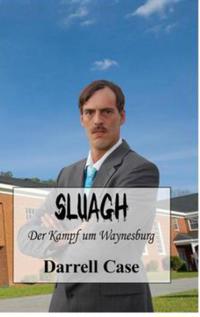Sluagh