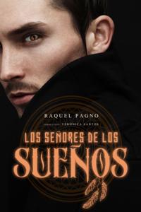 Los Señores de los Sueños