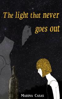 light that never goes out