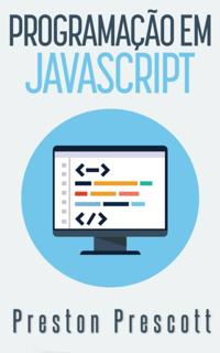 Programando em JavaScript
