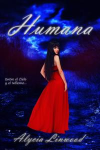 Humana