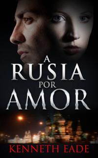 A Rusia por Amor