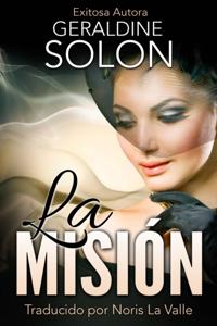 LA MISIÓN