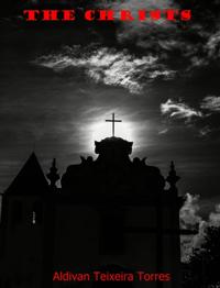 Christs