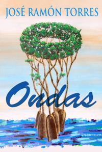 Ondas