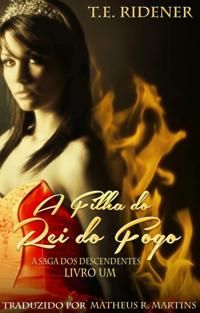 A Filha do Rei do Fogo