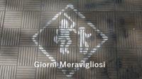 Giorni Meravigliosi
