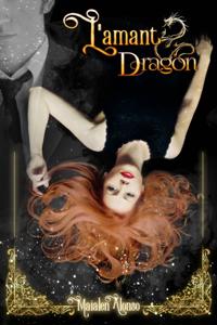 L'Amant dragon
