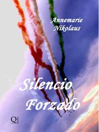 Silencio Forzado
