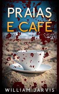Praias e Café