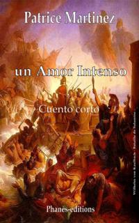Un amor intenso