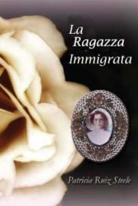 LA RAGAZZA IMMIGRATA