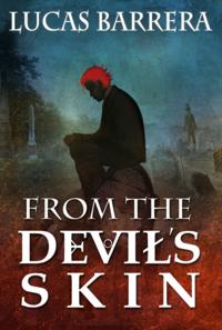 From the Devil's Skin